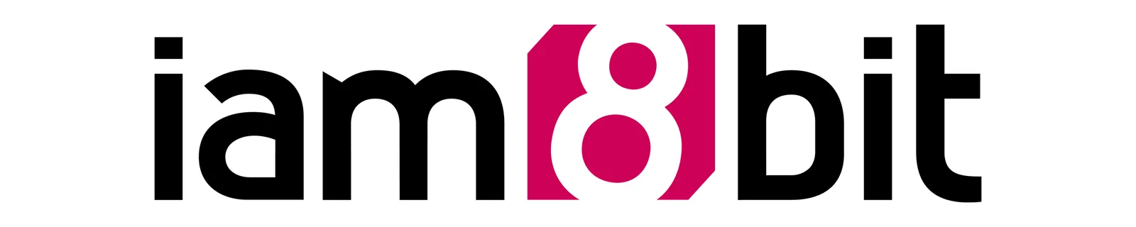 iam8bit store on Amazon
