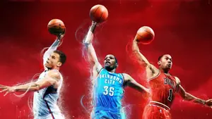 2K13 Sports Combo Pack MLB 2K13 NBA 2K13