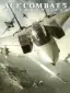 Ace Combat 5 Unsung War