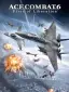 Ace Combat 6 Fires of Liberation
