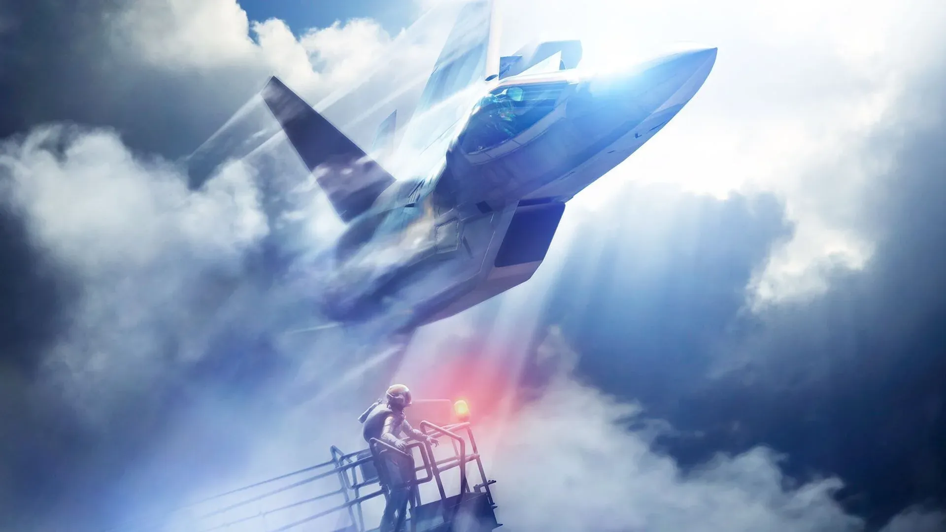 Ace Combat