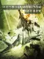 Ace Combat Assault Horizon Legacy