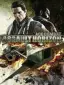 Ace Combat Assault Horizon