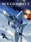 Ace Combat X Skies of Deception