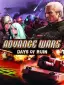 Advance Wars Days of Ruin