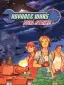 Advance Wars Dual Strike