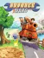 Advance Wars