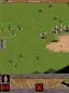 Age of Empires II (Retired)