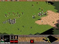 Age of Empires II (Retired)
