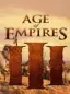 Age of Empires® III (2007)