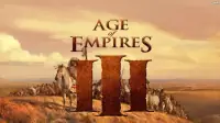 Age of Empires® III (2007)
