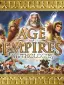Age of Empires Mythologies