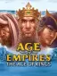 Age of Empires The Age of Kings
