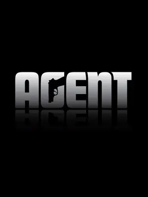 Agent art