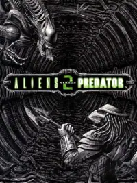Aliens Versus Predator 2