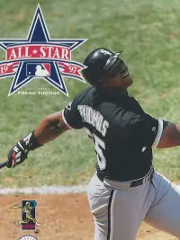 All-star Baseball 97