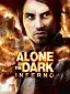 Alone in the Dark Inferno
