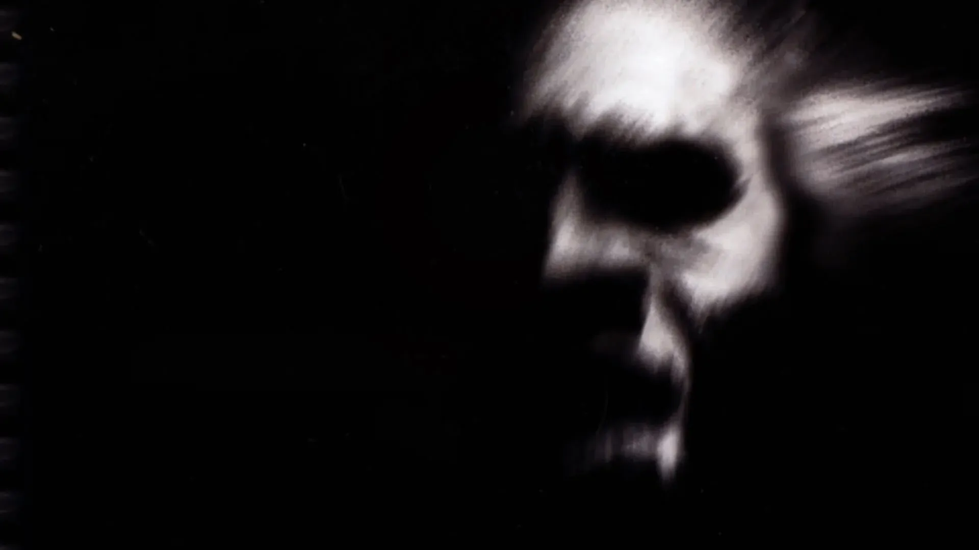Alone in the Dark