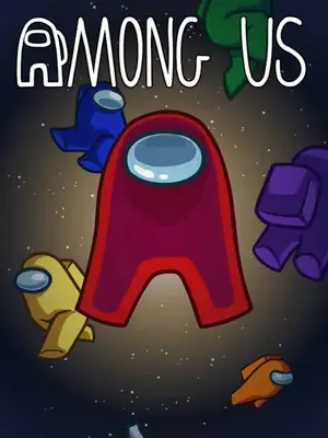 Among Us: Collector's Edition