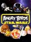 Angry Birds Star Wars