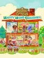 Animal Crossing Happy Home Designer