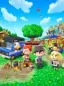 Animal Crossing: New Leaf Welcome Amiibo [Nintendo Selects]