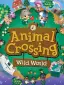 Animal Crossing Wild World
