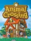 Animal Crossing