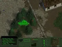 Army Men Gold