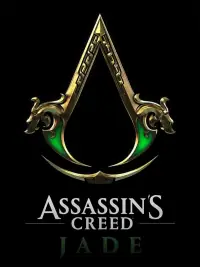 Assassin's Creed