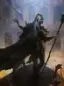 Baldur's Gate 1 & 2