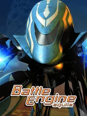 Battle Engine Aquila