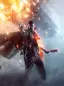 Battlefield 1 Exclusive