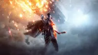 Battlefield 1 Exclusive