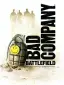 Battlefield Bad Company