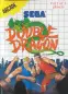 Battletoads and Double Dragon The Ultimate Team