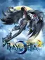 Bayonetta 2 + Bayonetta