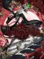 Bayonetta Remaster