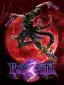 Bayonetta 3