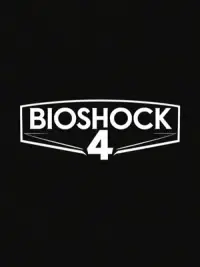 BioShock 4