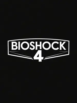 BioShock 4