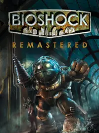 BioShock™ Remastered