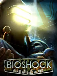 Bioshock