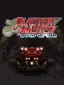 Blaster Master Overdrive