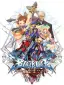 BlazBlue: Continuum Shift II