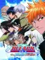 Bleach Blade of Fate