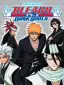 Bleach Dark Souls