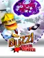 Buzz!: Brain Bender
