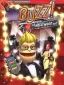 Buzz!: The Hollywood Quiz