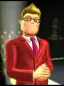 Buzz!: The Music Quiz (2005)